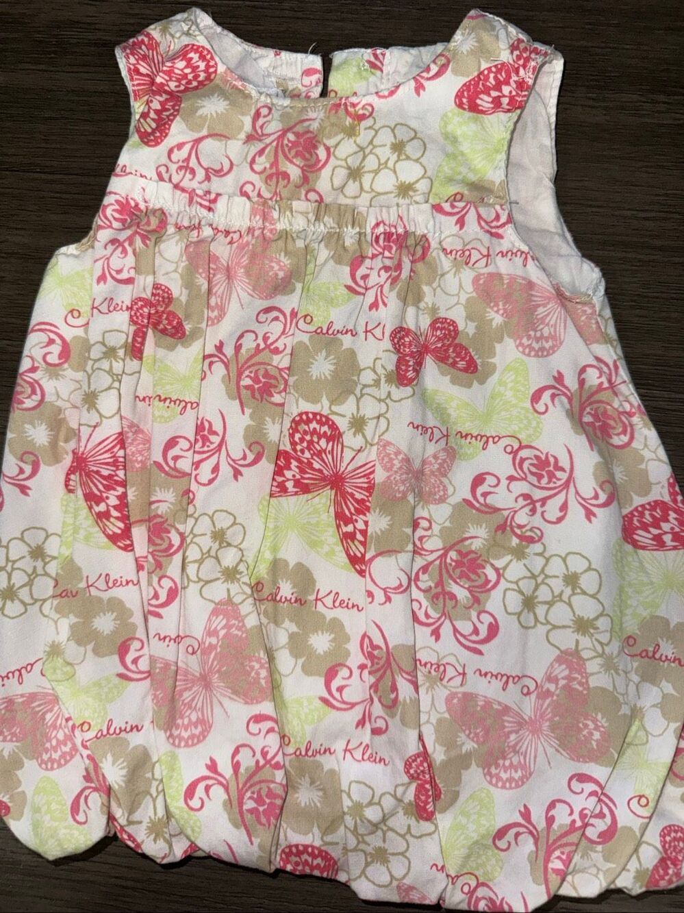 Baby Girl outfit 0-3 months 3 Months summer Fall Outfit bundle and save clothing